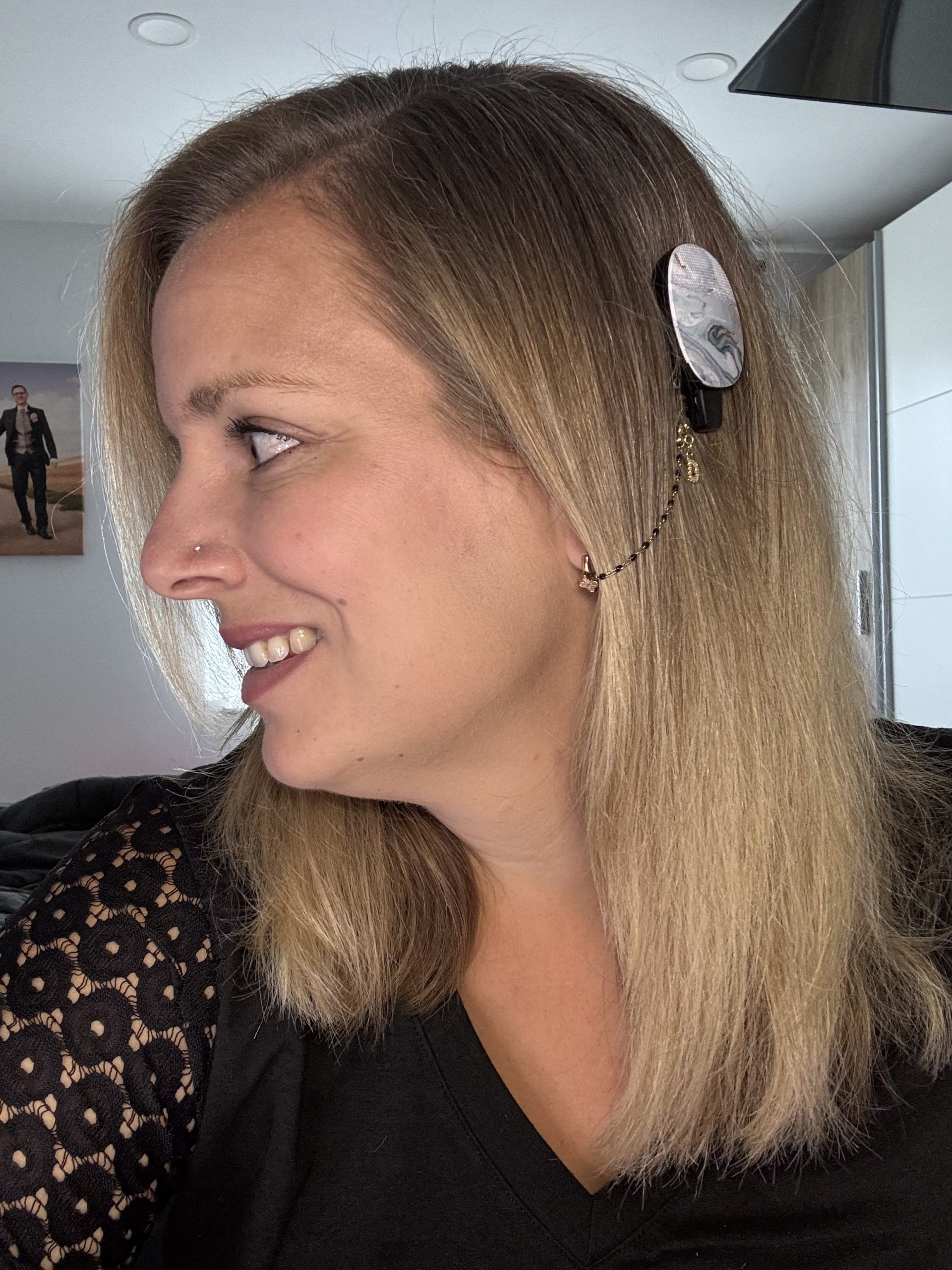 IMG_2141 Ines mit CI